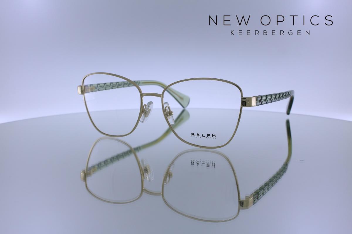 Ralph Lauren - RA6063
